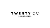 Twenty DC code promo