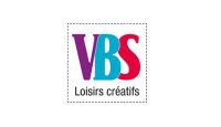 VBS Hobby Code promo