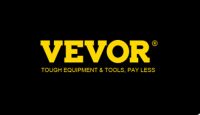 Vevor Code Promo