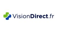 Vision Direct Code promo