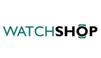 WatchShop Code promo