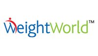 Weightworld Code promo