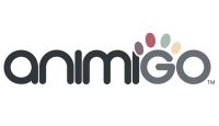 animigo code promo