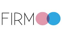 Firmoo Code promo