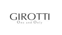Girotti Code promo