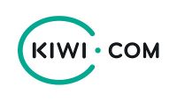 Kiwi Code promo