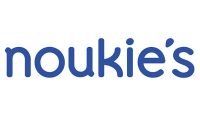 noukies Code promo