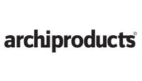 Archiproducts Code promo