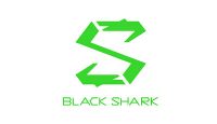 Black Shark Code promo
