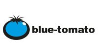 Blue Tomato Code promo