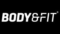 Body & Fit