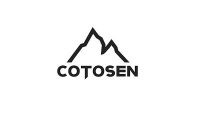 Cotosen Code promo