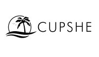 Cupshe Code promo