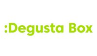 Degustabox code promo