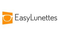 Easy Lunettes code promo