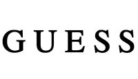 Guess code promo