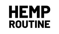 Hemproutine Code promo