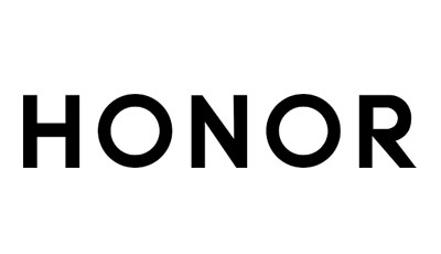 Honor