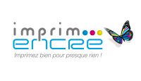 Imprim Encre Code promo