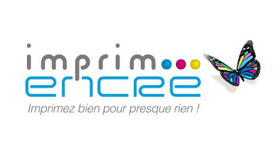 Imprim-Encre