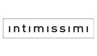 Intimissimi code promo