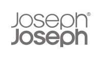 Joseph Joseph Code Promo