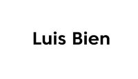 Luis Bien Code promo