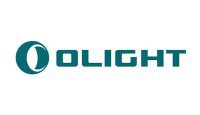 Olight Code promo