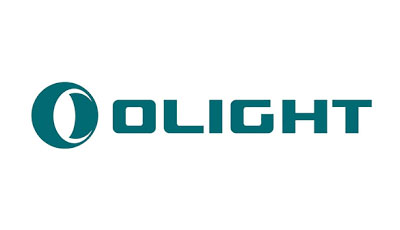 Olight