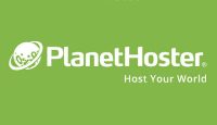 PlanetHoster Code promo