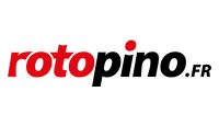 Rotopino Code promo