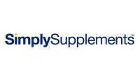 Simply Supplements code promo