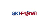 Ski Planet