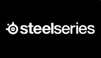 SteelSeries Code promo