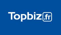 Topbiz code promo