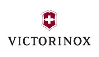Victorinox Victorinox Code promo