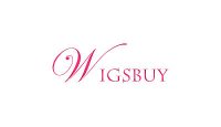 Wigsbuy Code promo