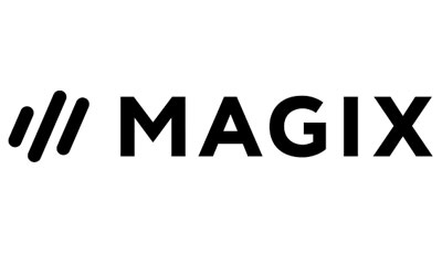 magix
