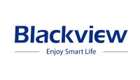 Blackview Code promo
