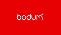 Bodum Code promo