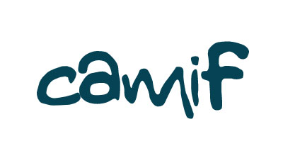 Camif