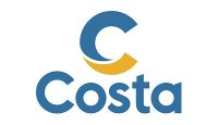 Costa Croisieres Code promo