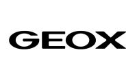 Geox Code promo