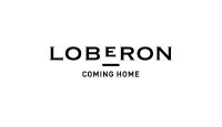 Loberon Code promo