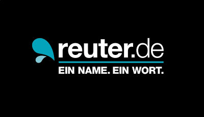 Reuter