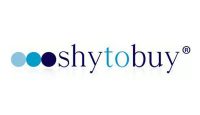 Shytobuy Code promo