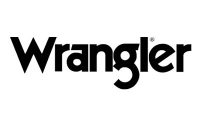 Wrangler Code promo