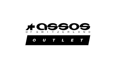 Assos-Outlet