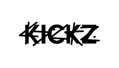 Kickz