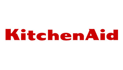 KitchenAid